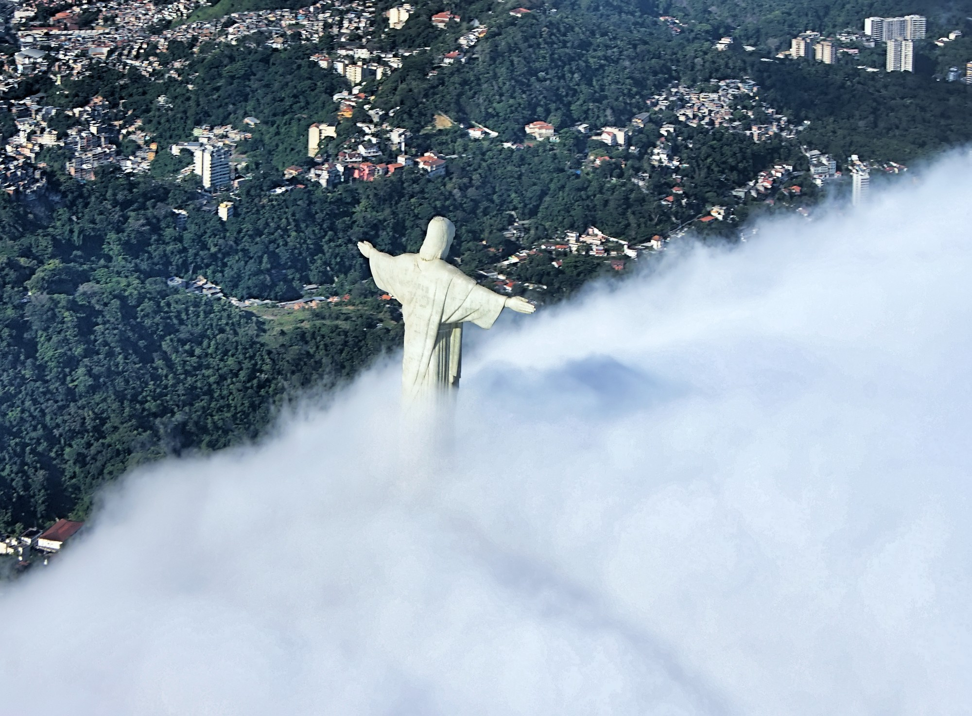 Rio de Janeiro, Brazil