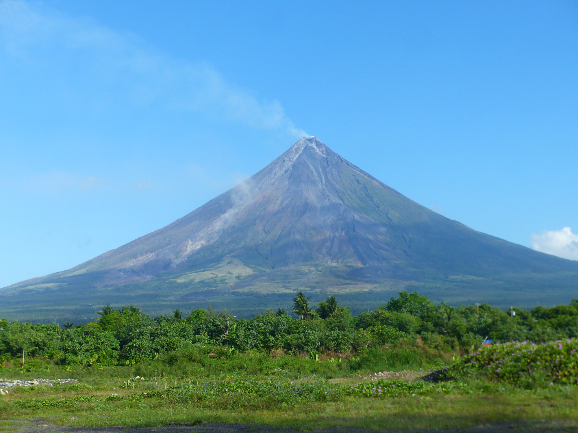 Philippines