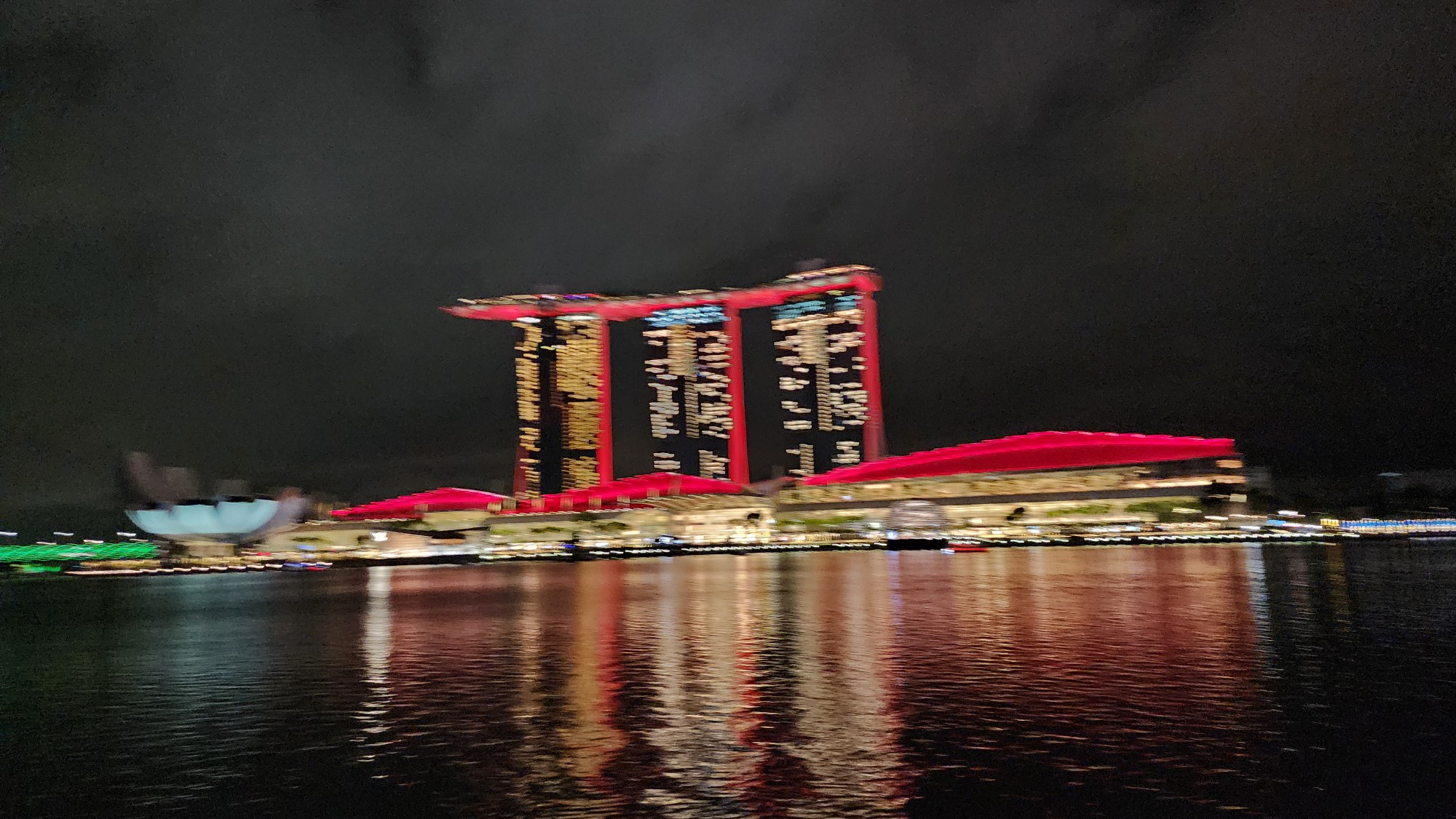 Singapore