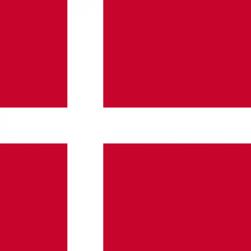 Denmark