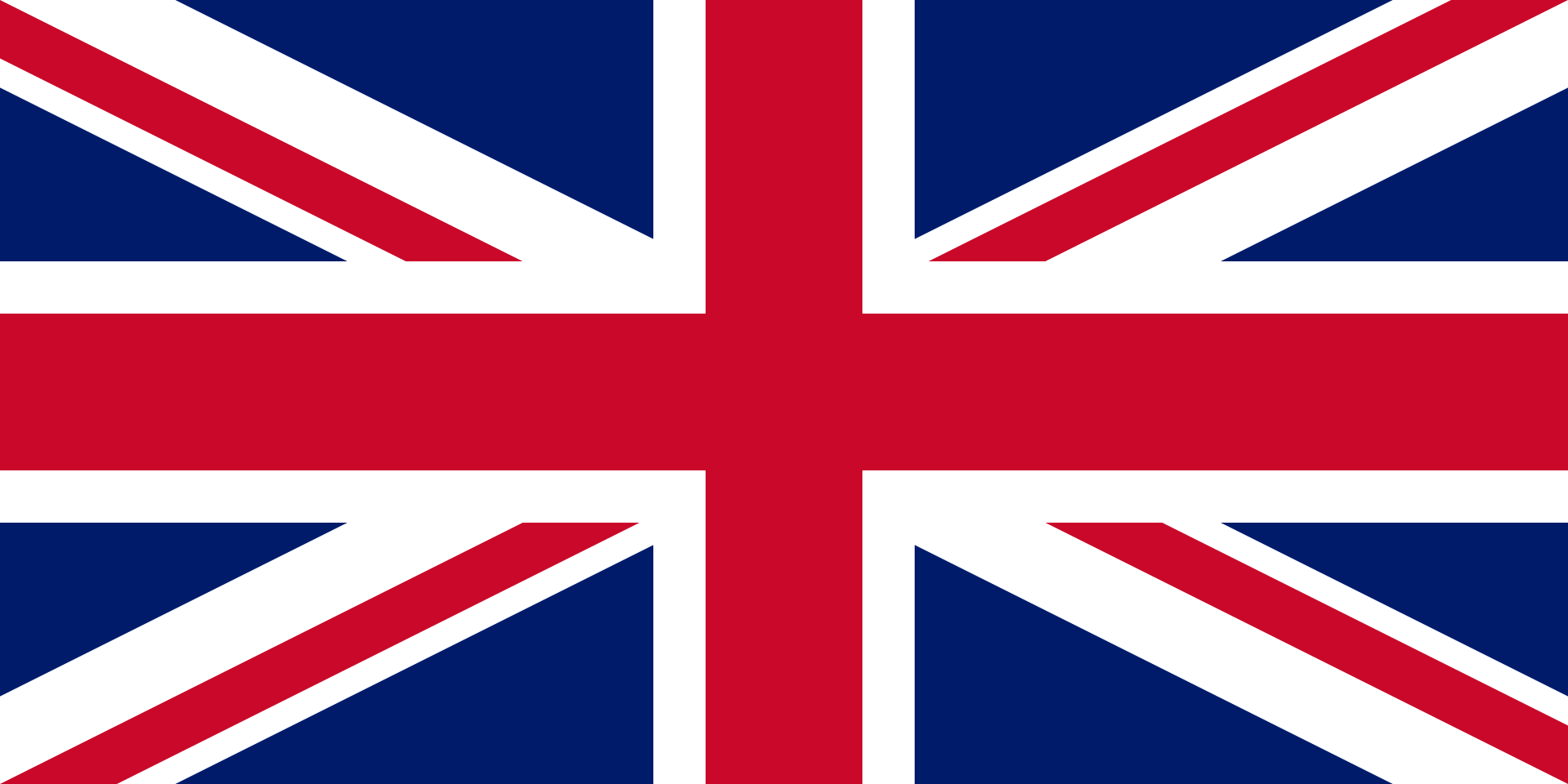 United Kingdom