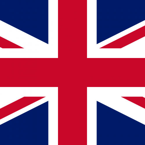 United Kingdom