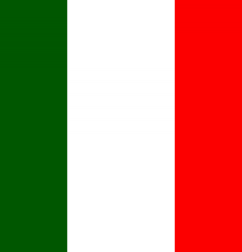 Italy