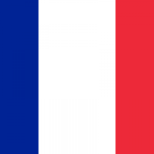 France