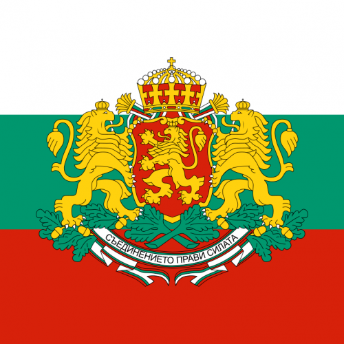 Bulgaria