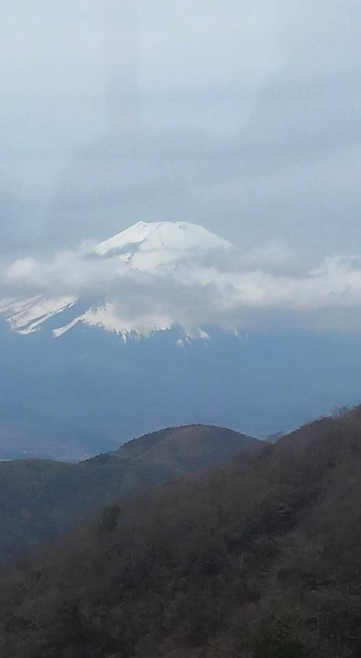 Hakone, Japan