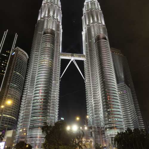 Malaysia