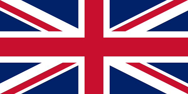 United Kingdom