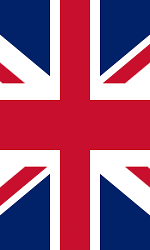 United Kingdom