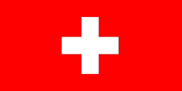 Switzerland