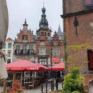 Nijmegen photo