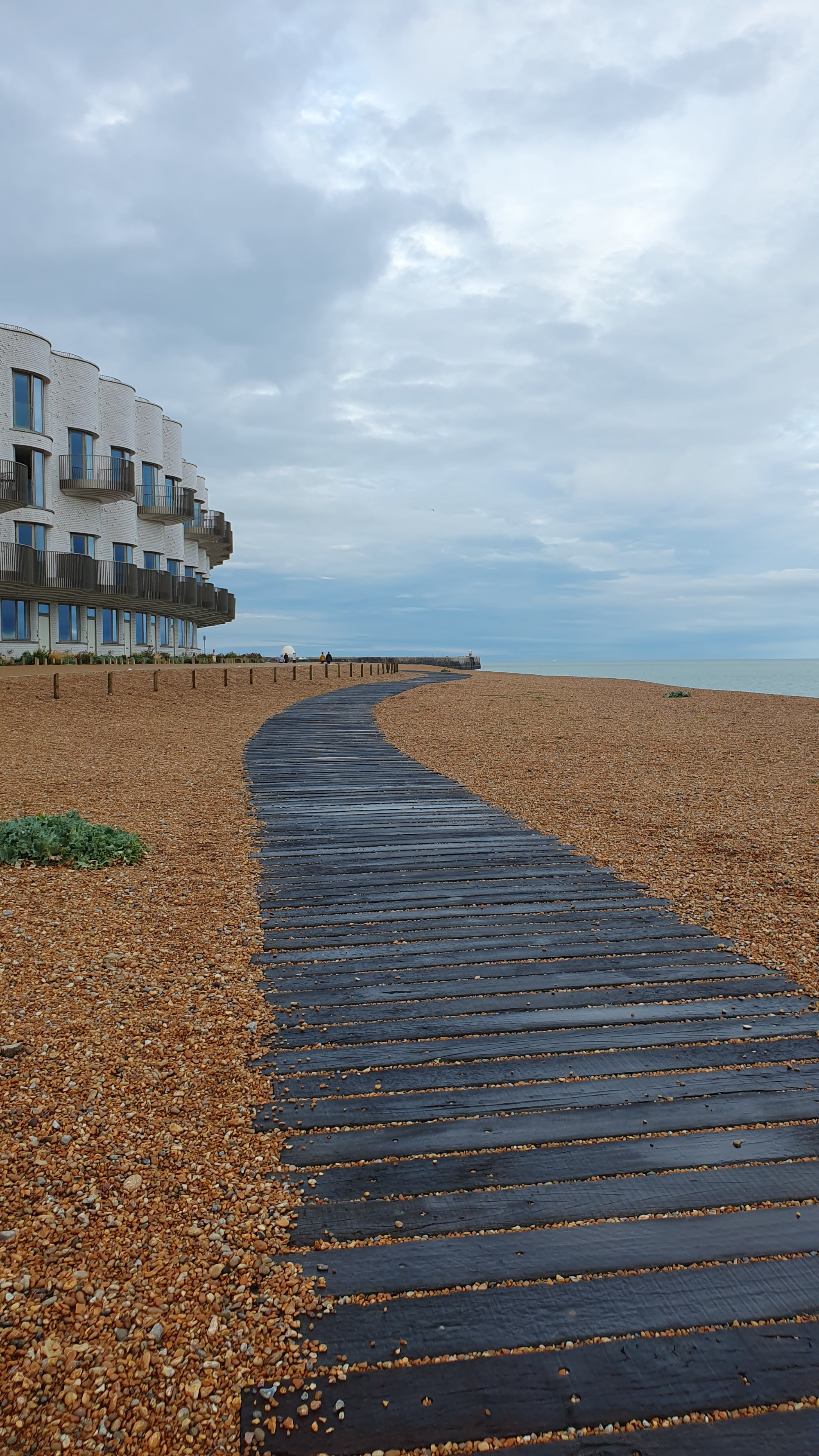 Folkestone, United Kingdom