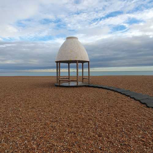 Folkestone, United Kingdom