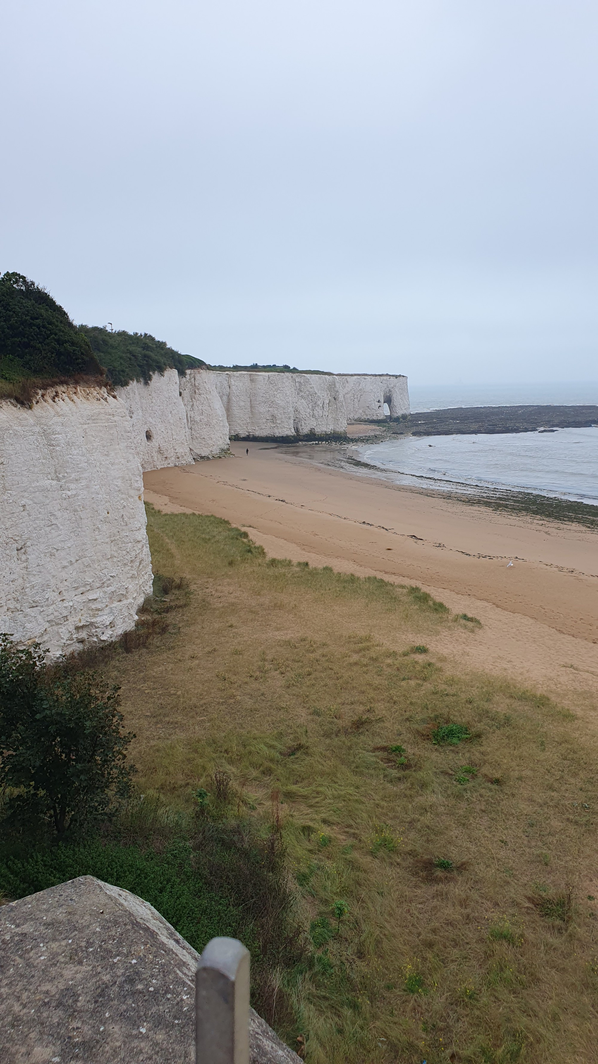 King's gate, United Kingdom