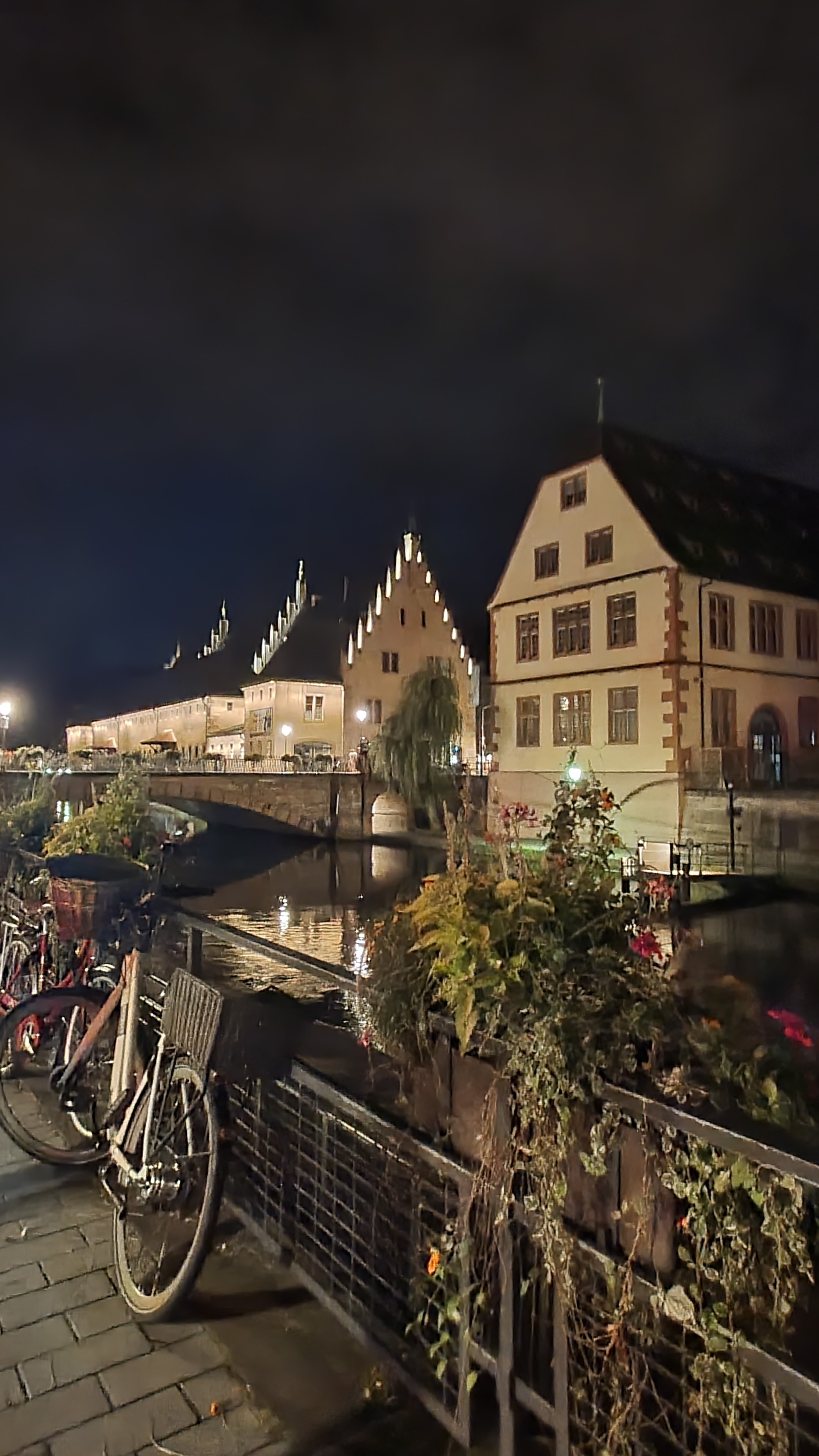 Strasbourg, France