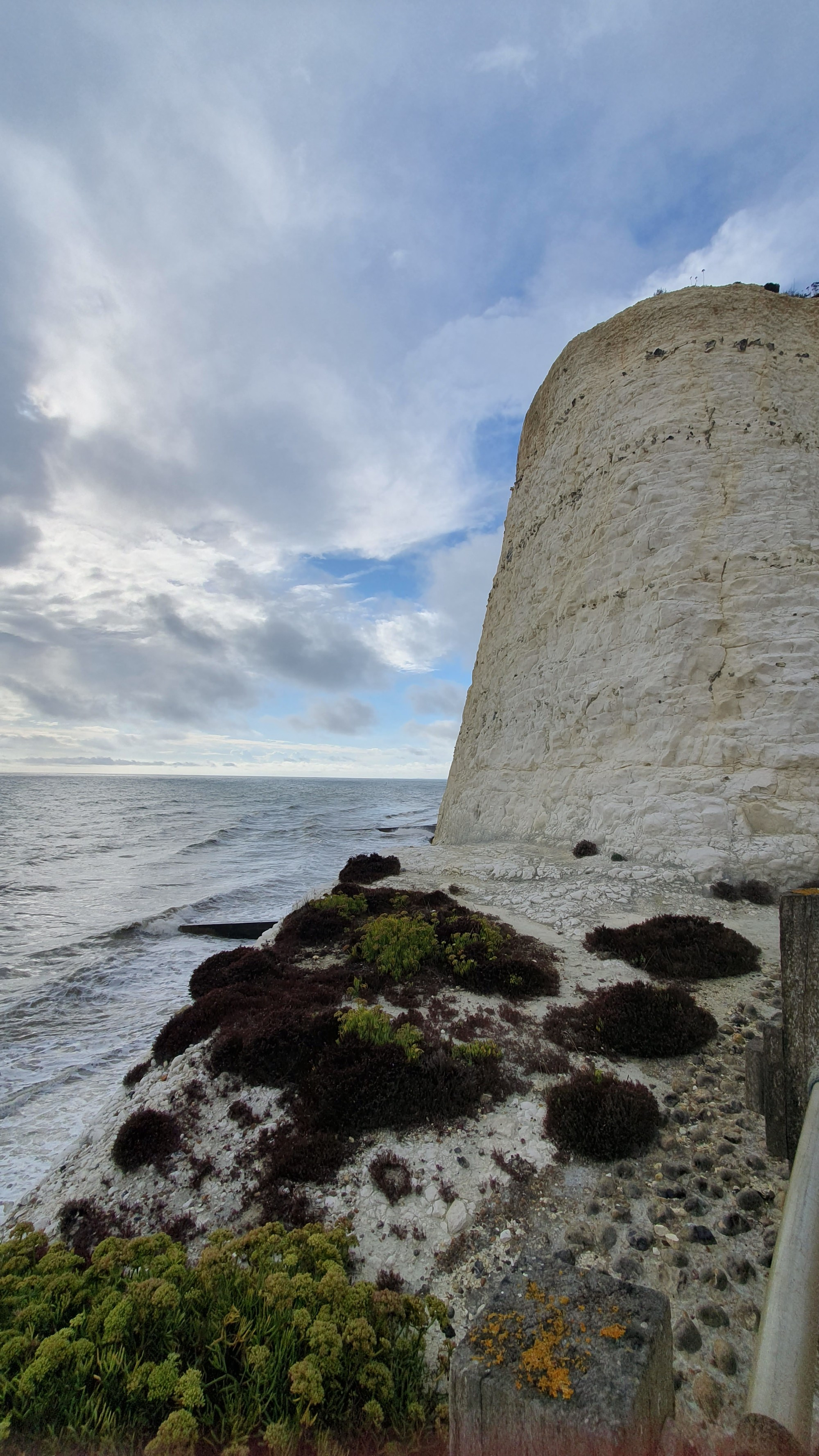 Promenade, United Kingdom