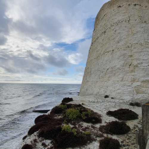 Promenade, United Kingdom