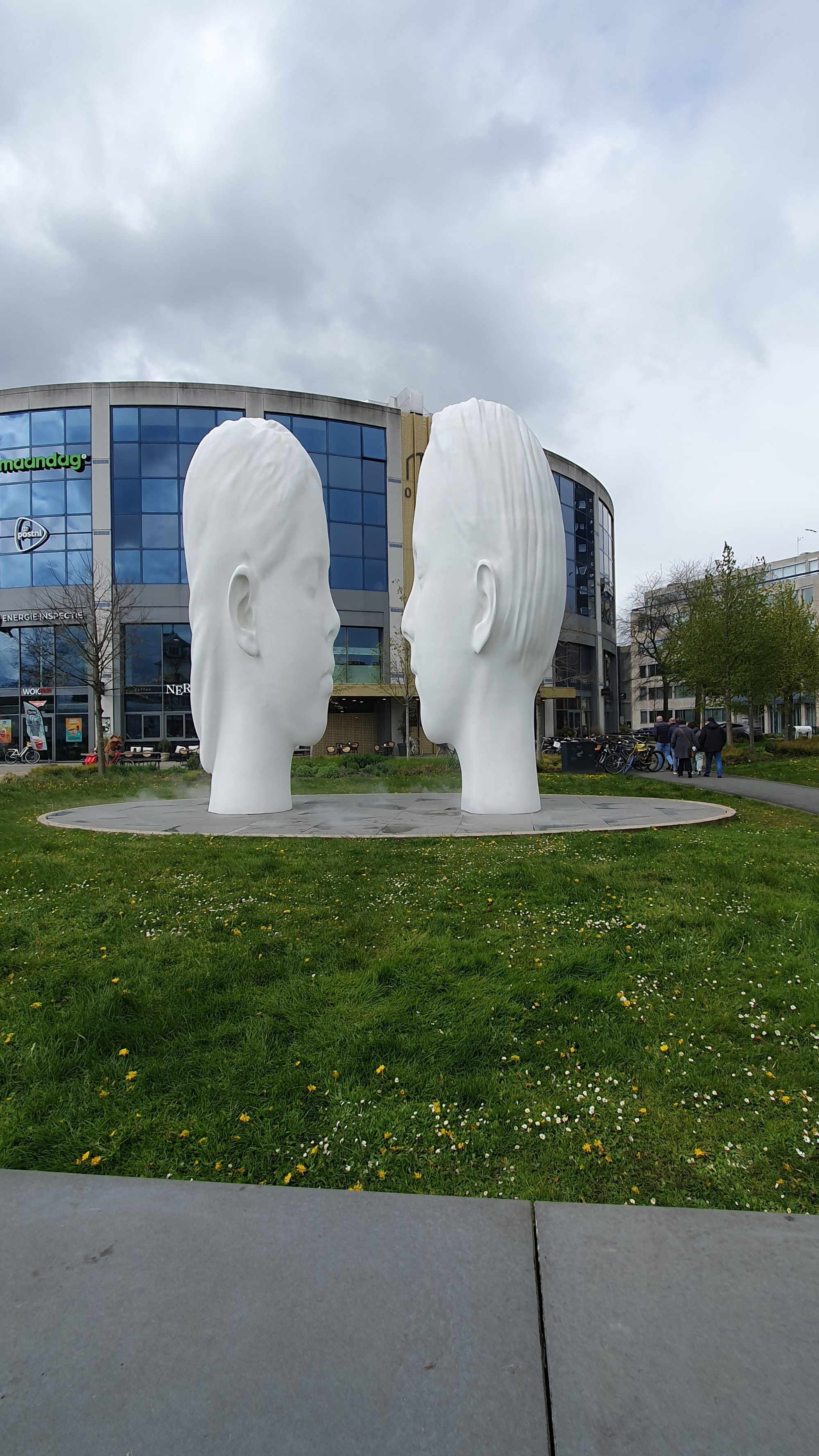 Leeuwarden, Netherlands