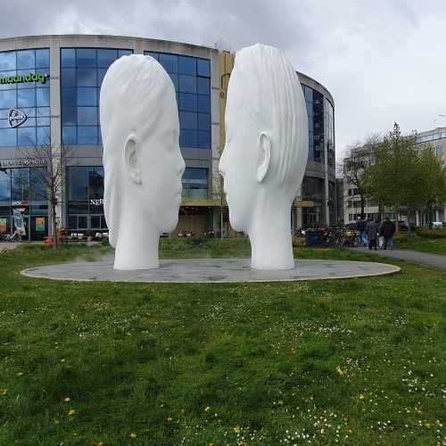 Leeuwarden, Netherlands