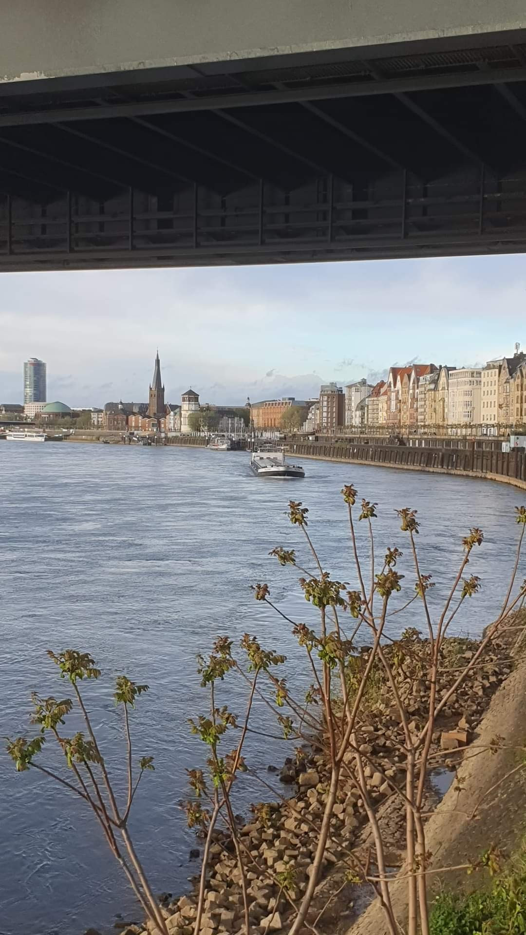 Düsseldorf, Germany