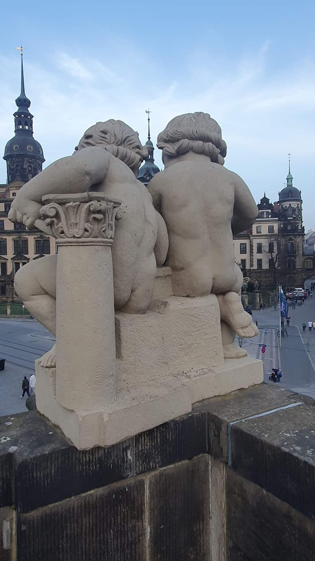 Dresden, Germany