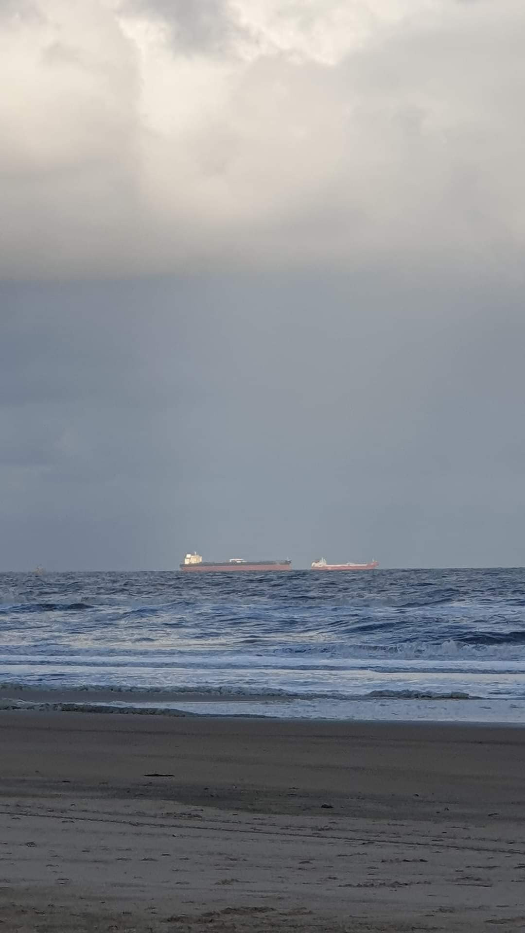 katwijk an zee, Netherlands