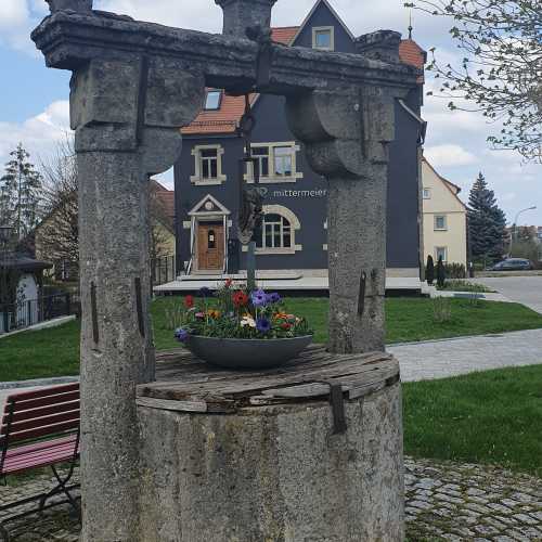 Donaueschingen, Germany