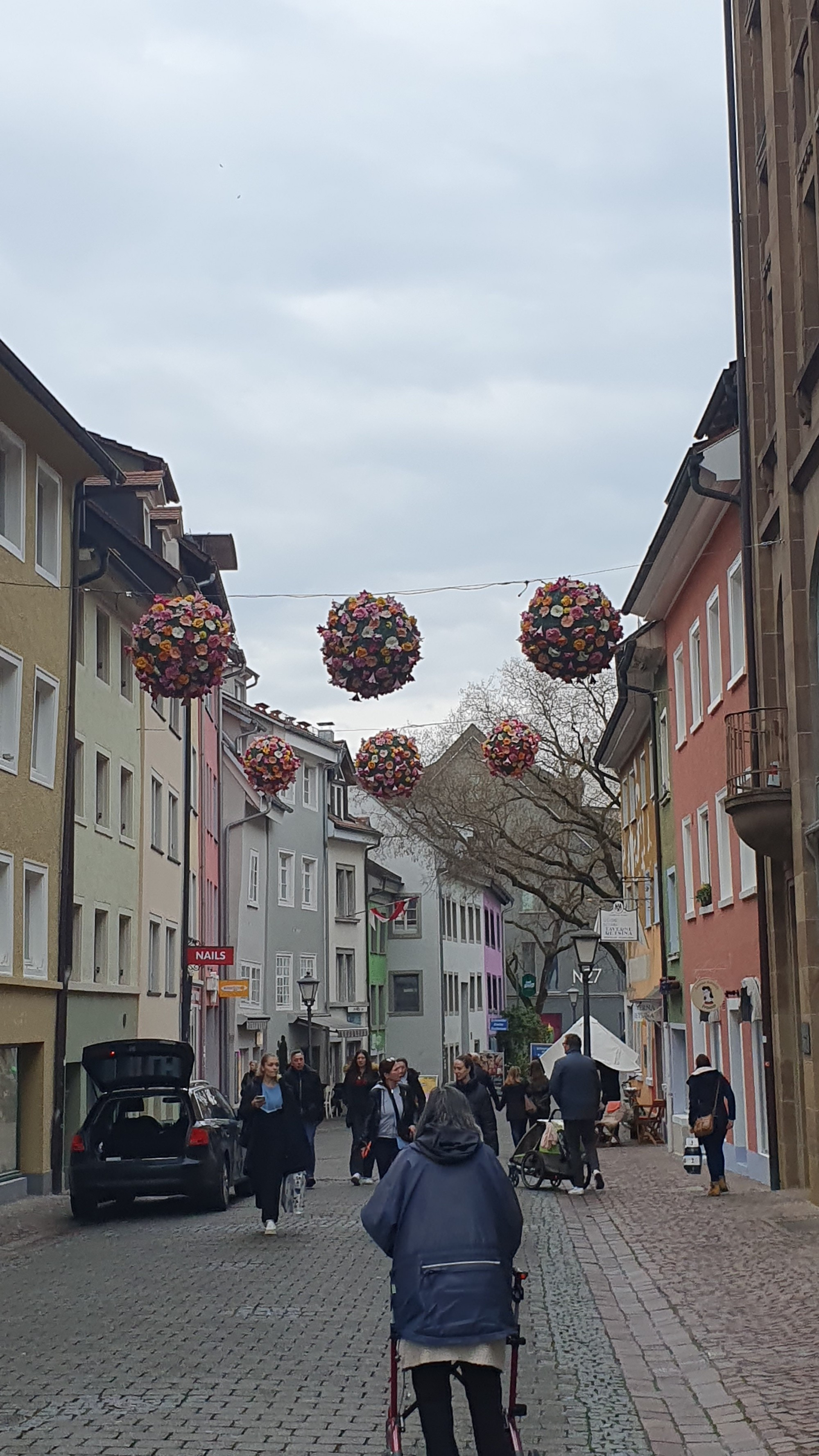 Konstanz, Germany