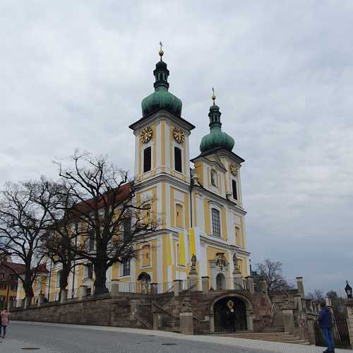 Donaueschingen, Germany