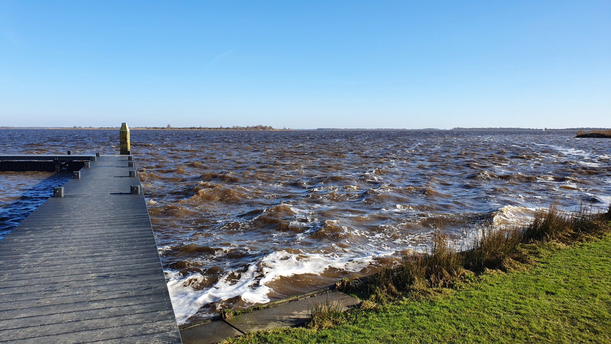 toren oos tmahotn, Netherlands