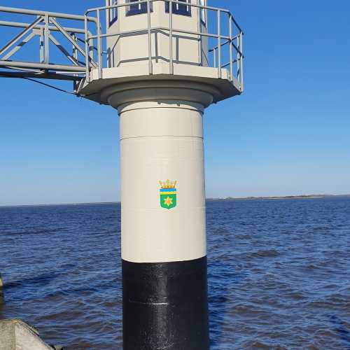 toren oos tmahotn, Netherlands