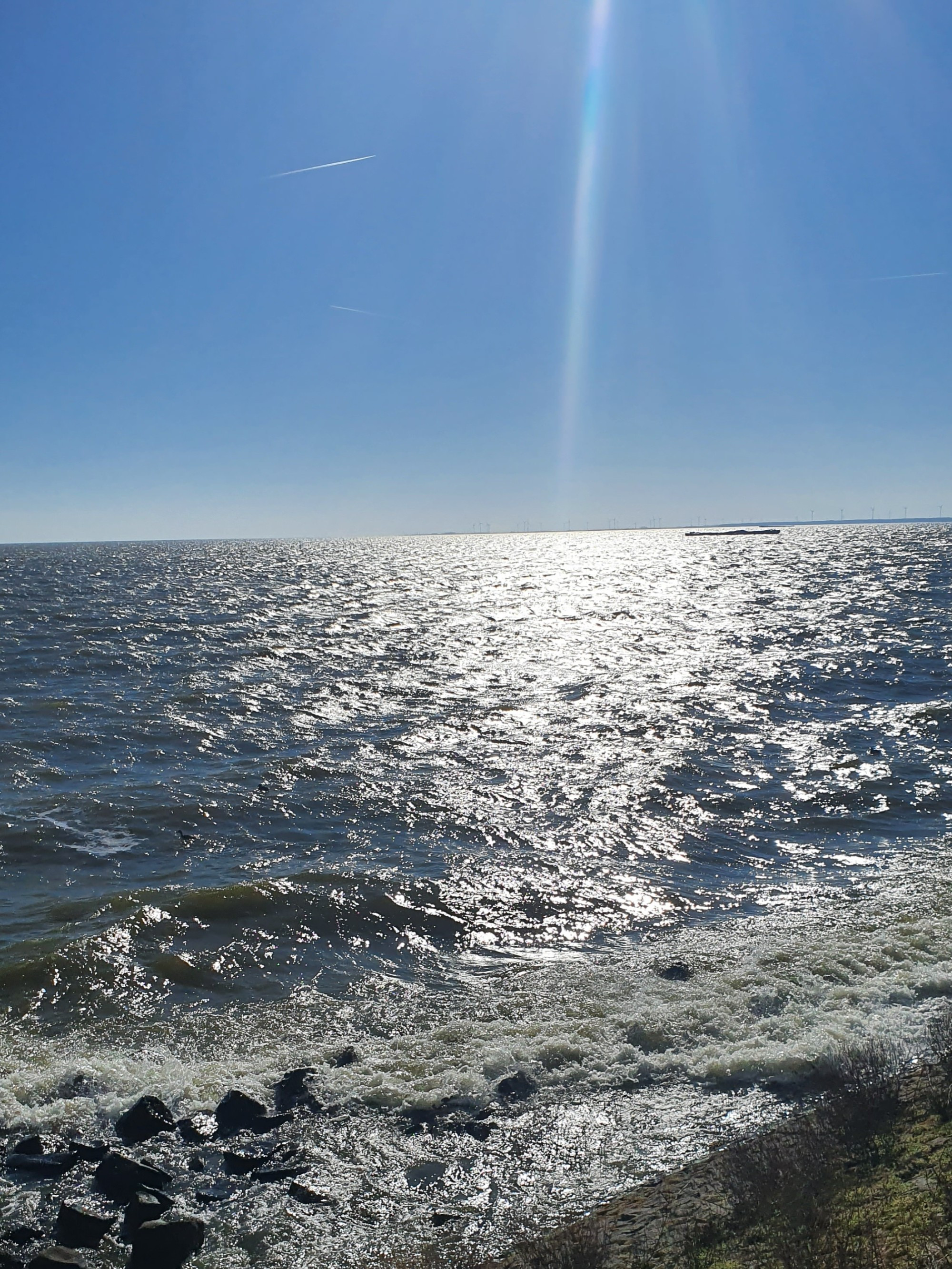 Breezanddijk, Netherlands