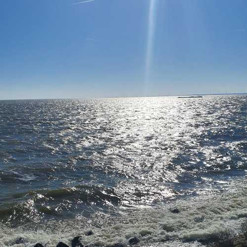 Breezanddijk, Netherlands