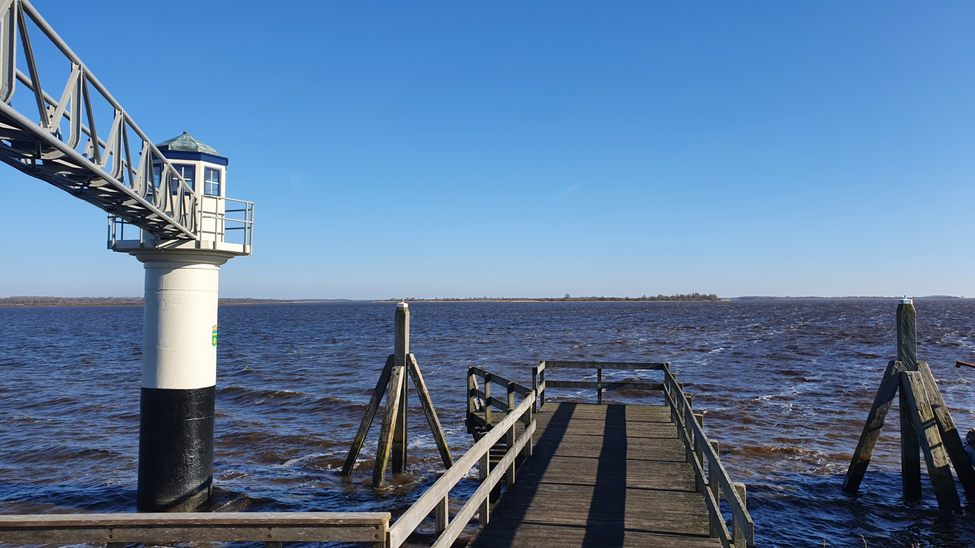 toren oos tmahotn, Netherlands