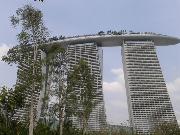 Singapore