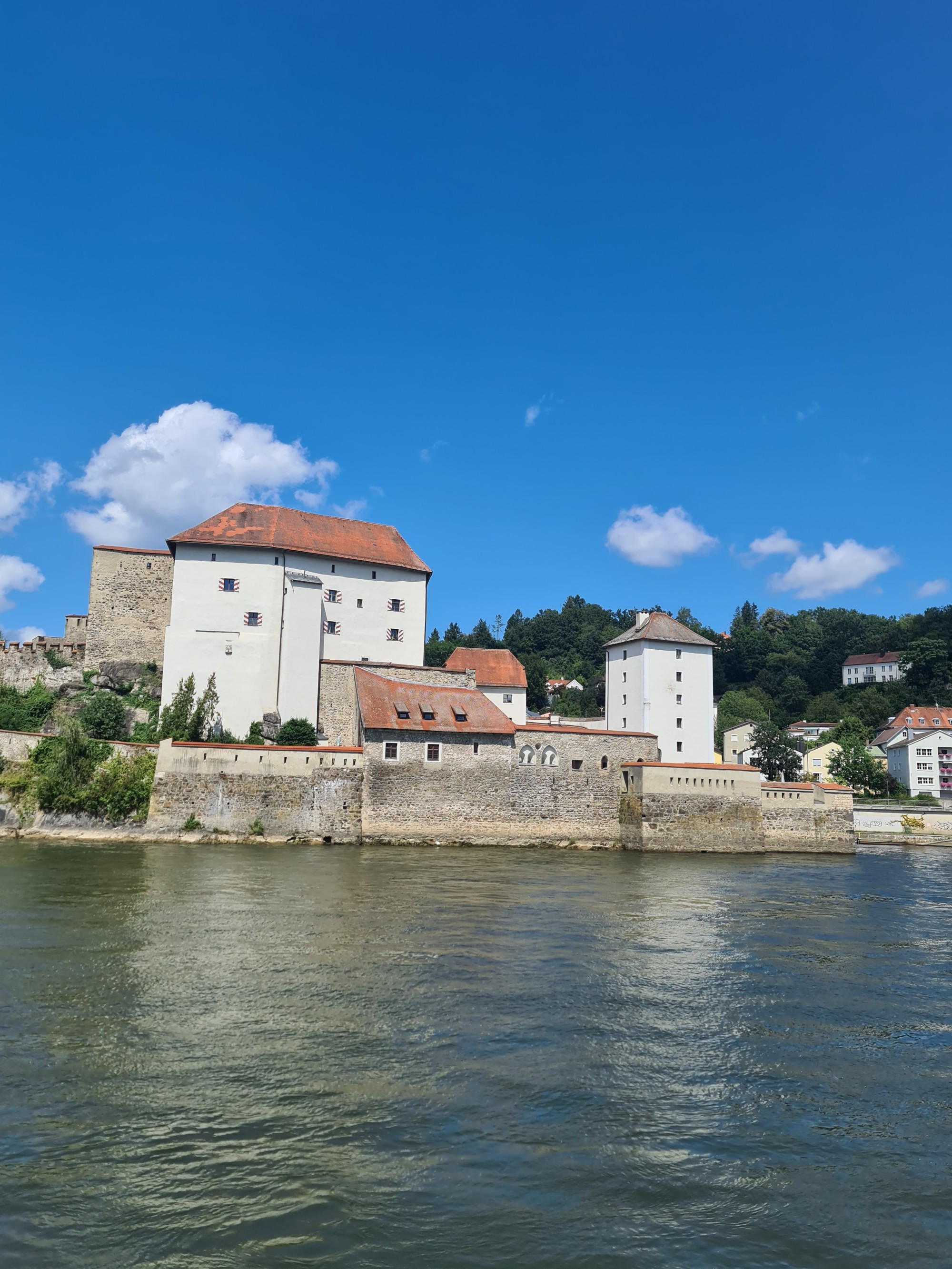 Passau, Germany