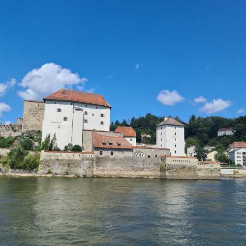 Passau, Germany