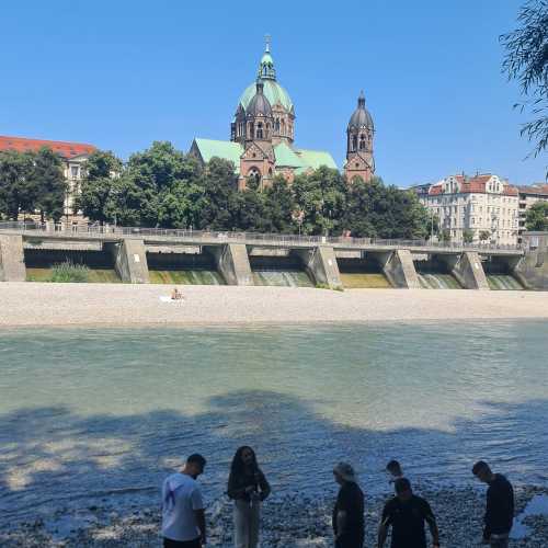 Passau, Germany