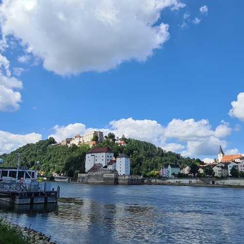 Passau, Germany