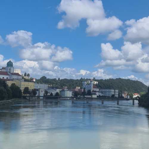 Passau, Germany