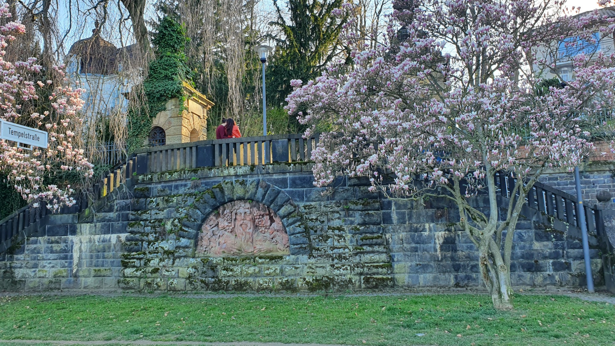 Bonn, Germany