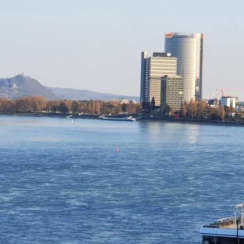 Bonn