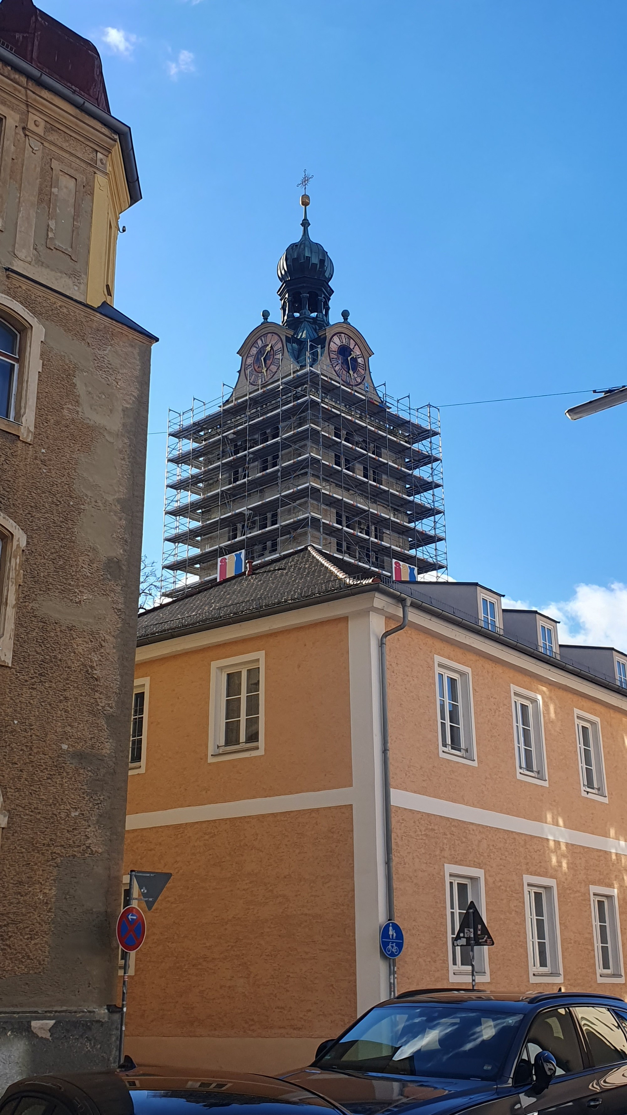 Regensburg, Germany