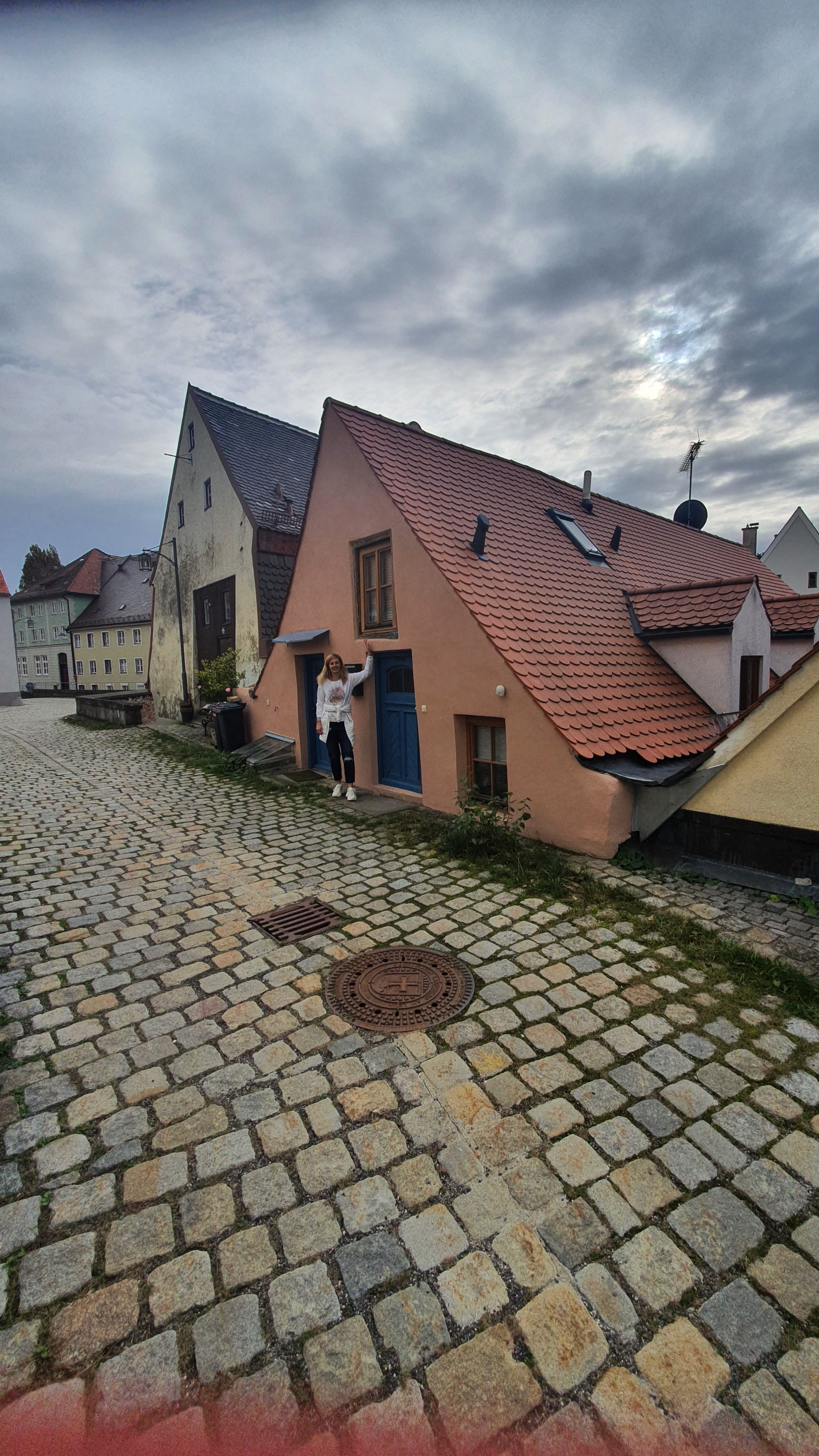 Landsberg am Lech, Germany