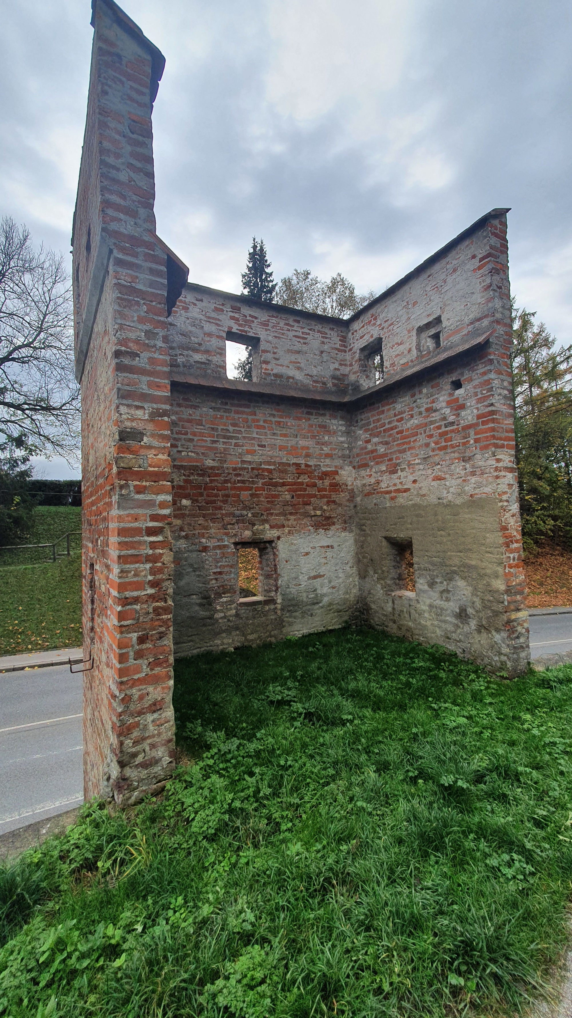 Landsberg am Lech, Germany