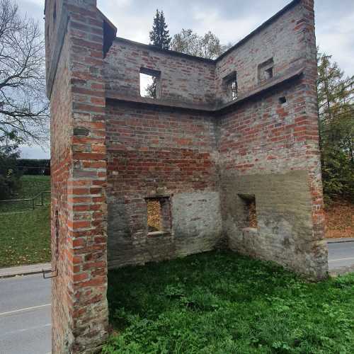 Landsberg am Lech, Germany