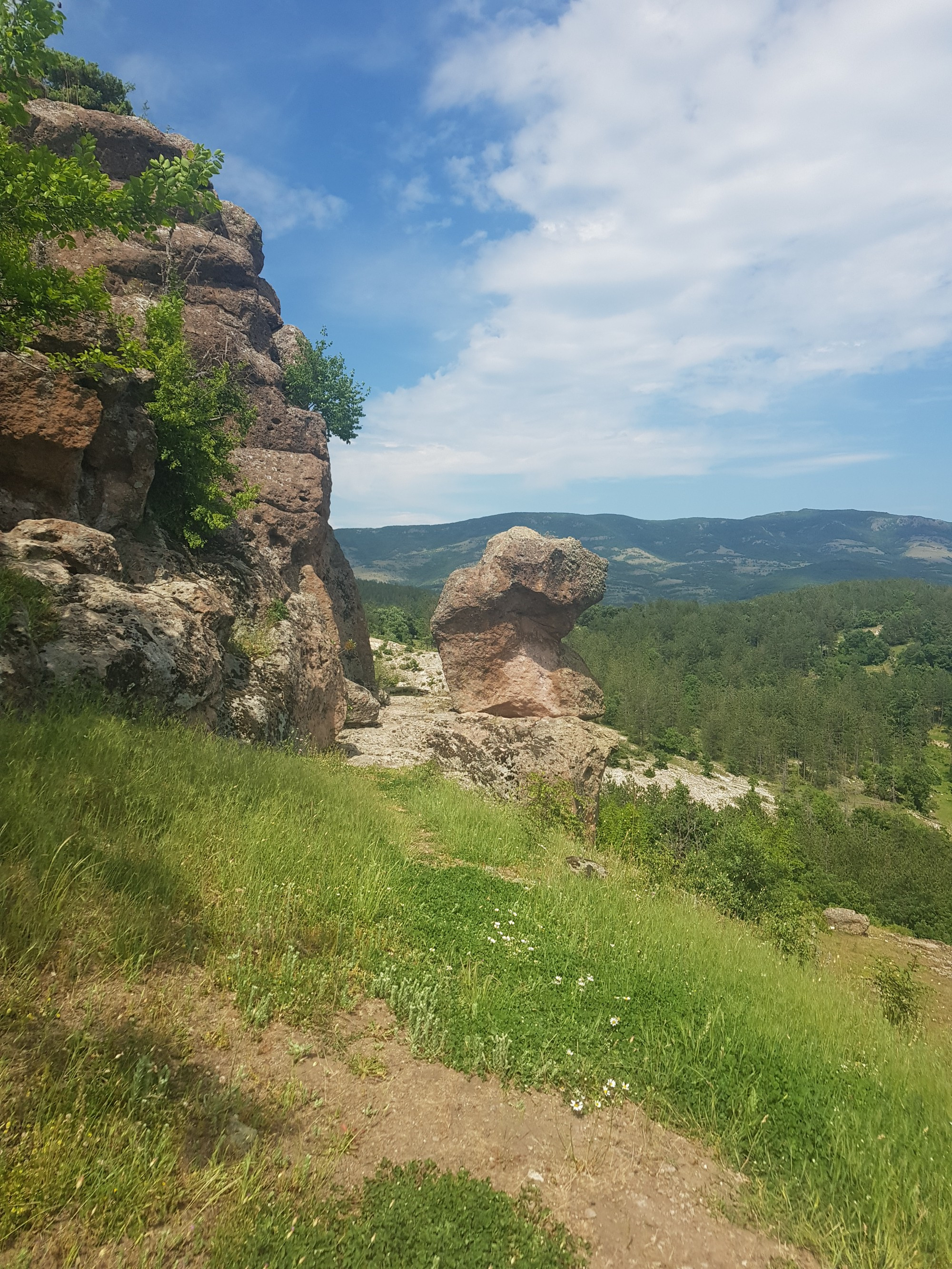 Кырджали, Болгария