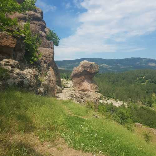 Kurdzhali, Bulgaria