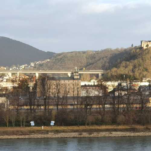 Koblenz, Germany