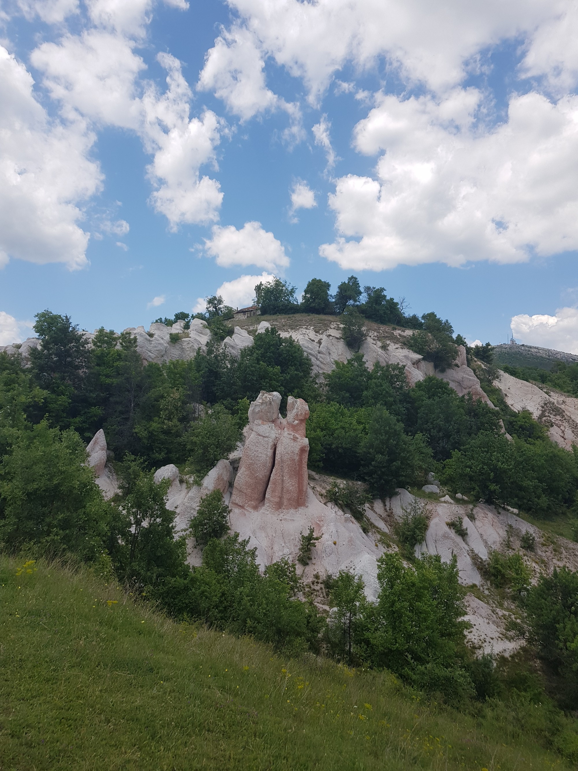 Кырджали, Болгария